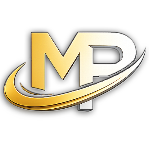 Mr-Pay.net